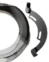kettingkast d2.webp