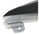 kettingkast d1.webp