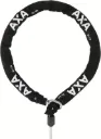 AXA Insteekketting "ULC" ART2 AXA Block , TRELOCK O-Connect 130cm
