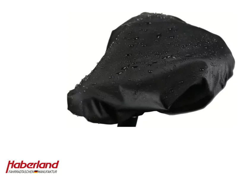 Haberland Regenhoes Universeel